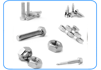 inox-nust-and-bolts