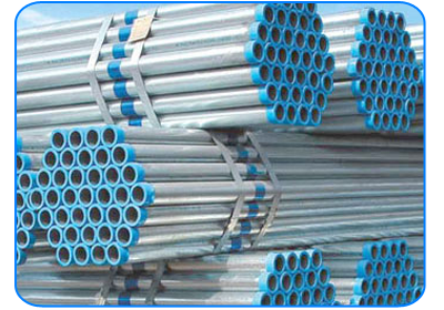 inox-titanium-tubes