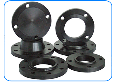 inox-nickel-alloy-forged-flanges