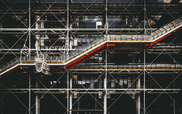 Industries