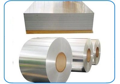 inox-duplex-steels