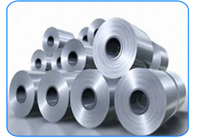 inox-stainless-duplex-steel