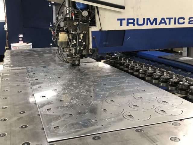 inox-slitting-machine-2