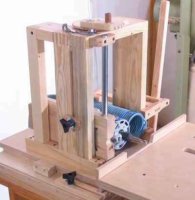 inox-vertical_router