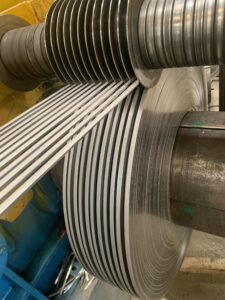 inox-nickel-alloy-shims