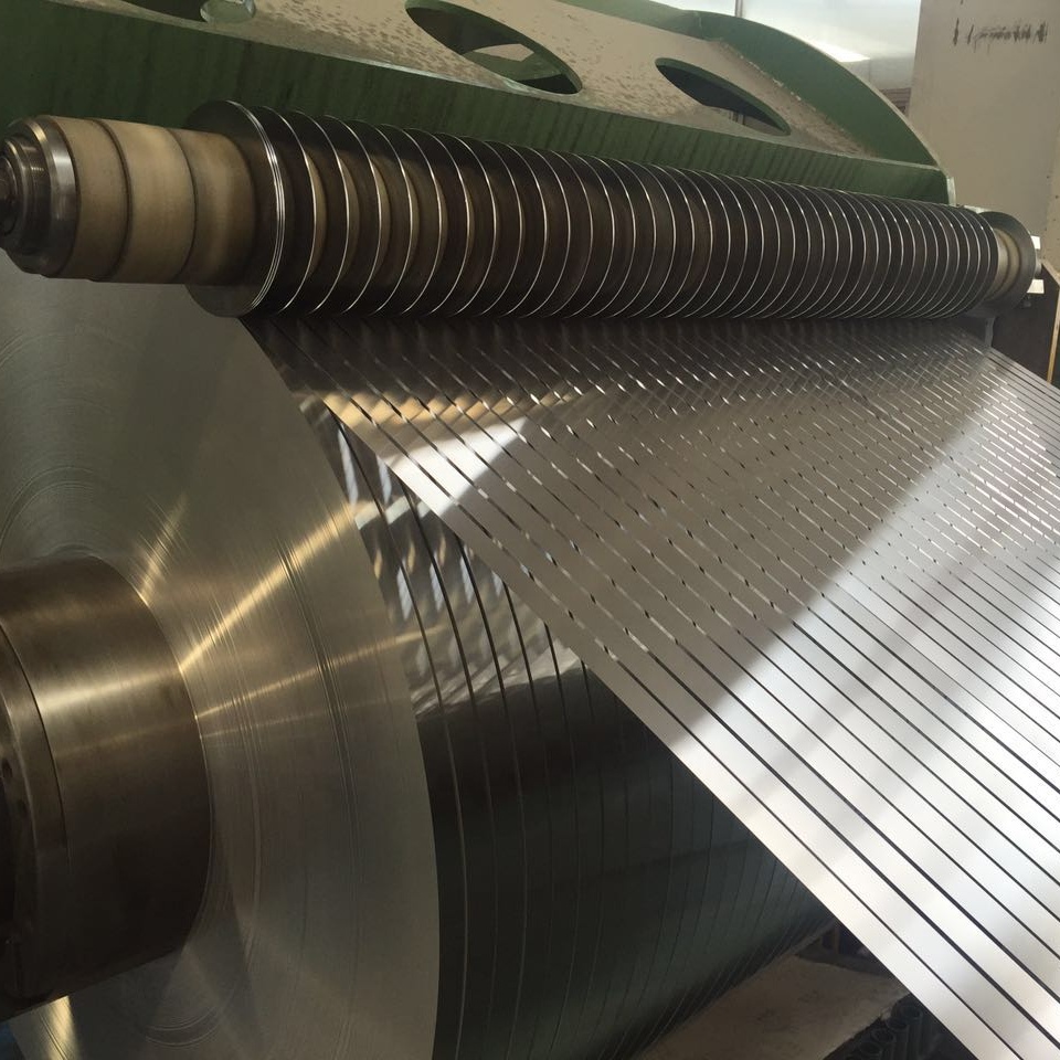inox-slitting-machine-1